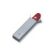 Victorinox - Multifunktsionaalne taskunuga 9,1 cm/14 funktsiooni, punane