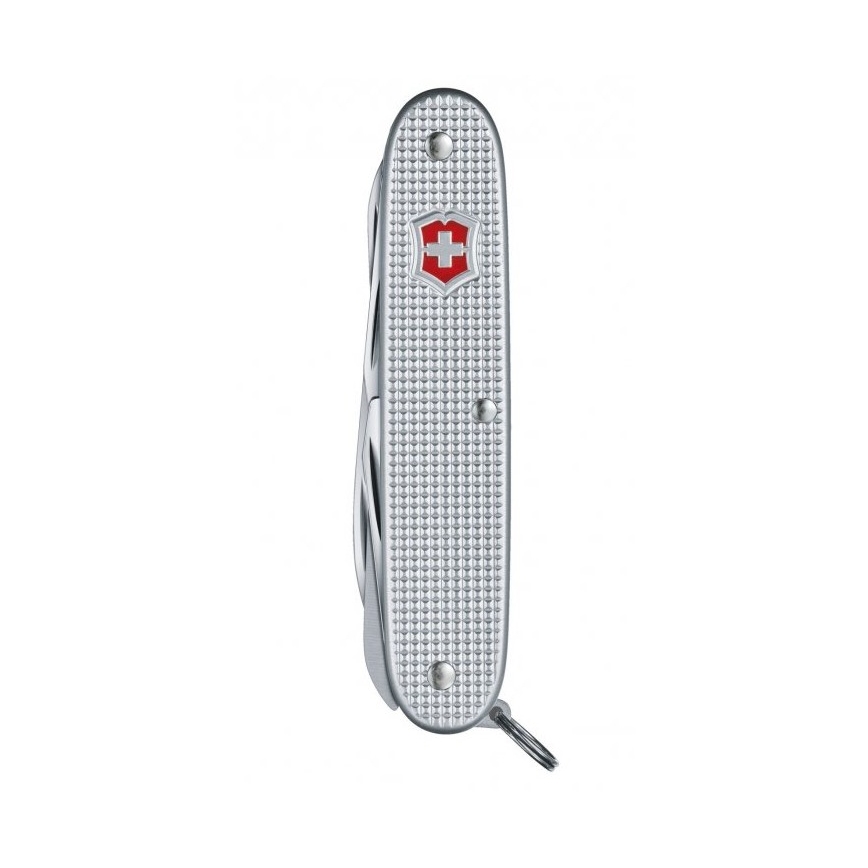 Victorinox - Multifunktsionaalne taskunuga 9,3 cm/9 funktsiooni, kroom