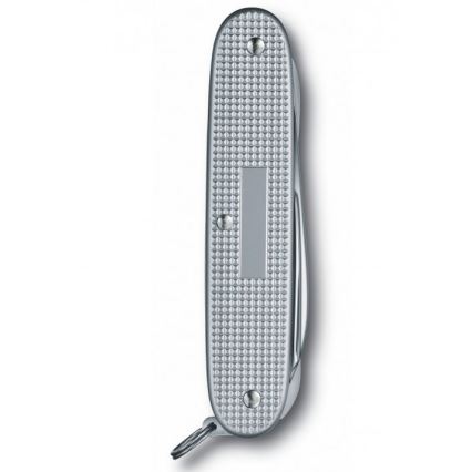 Victorinox - Multifunktsionaalne taskunuga 9,3 cm/9 funktsiooni, kroom