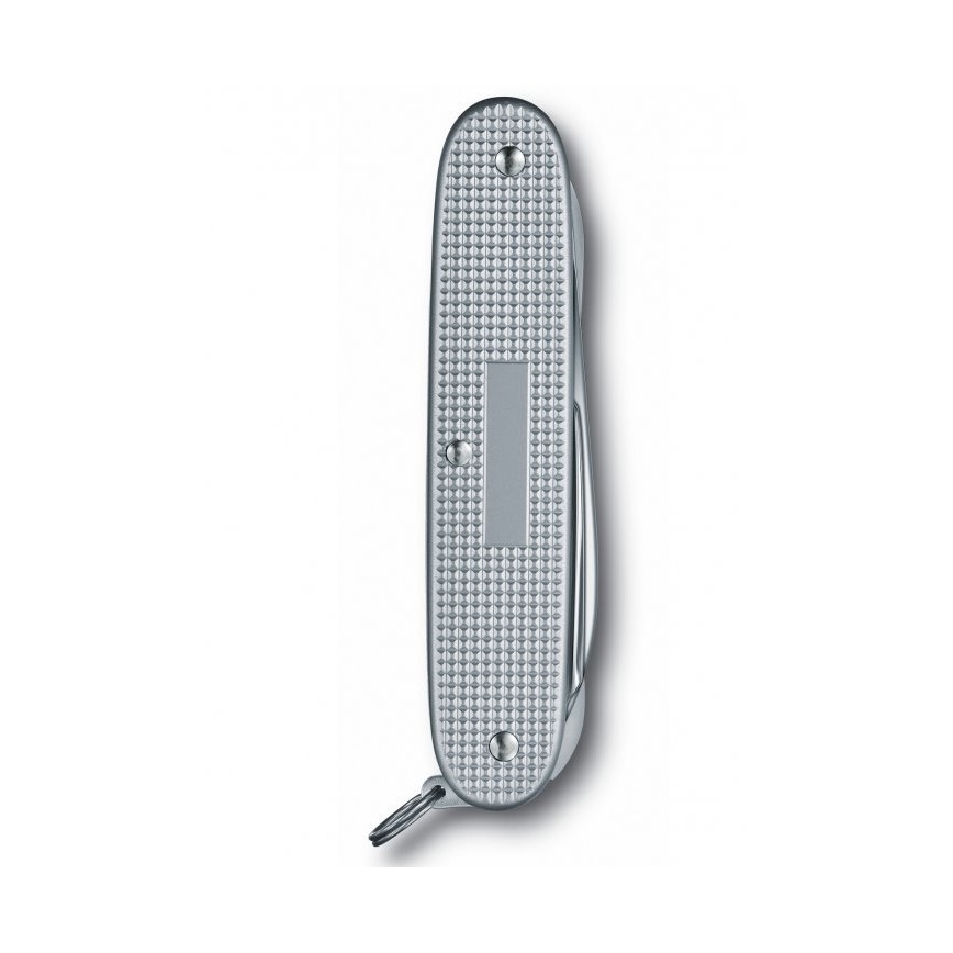 Victorinox - Multifunktsionaalne taskunuga 9,3 cm/9 funktsiooni, kroom