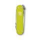 Victorinox - Multifunktsionaalne taskunuga Alox Limited edition 5,8 cm/5 funktsiooni roheline