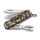 Victorinox - Multifunktsionaalne taskunuga CLASSIC SD 5,8 cm/7 funktsiooni kamuflaaž