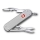 Victorinox - Multifunktsionaalne taskunuga COMPANION S ALOX 5,8 cm/5 funktsiooni hõbedane