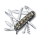 Victorinox - Multifunktsionaalne taskunuga HUNTSMAN 9,1 cm/15 funktsiooni kamuflaaž