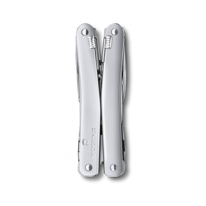 Victorinox - Multifunktsionaalsed näpitsad 10,3 cm/24 funktsiooni, kroom