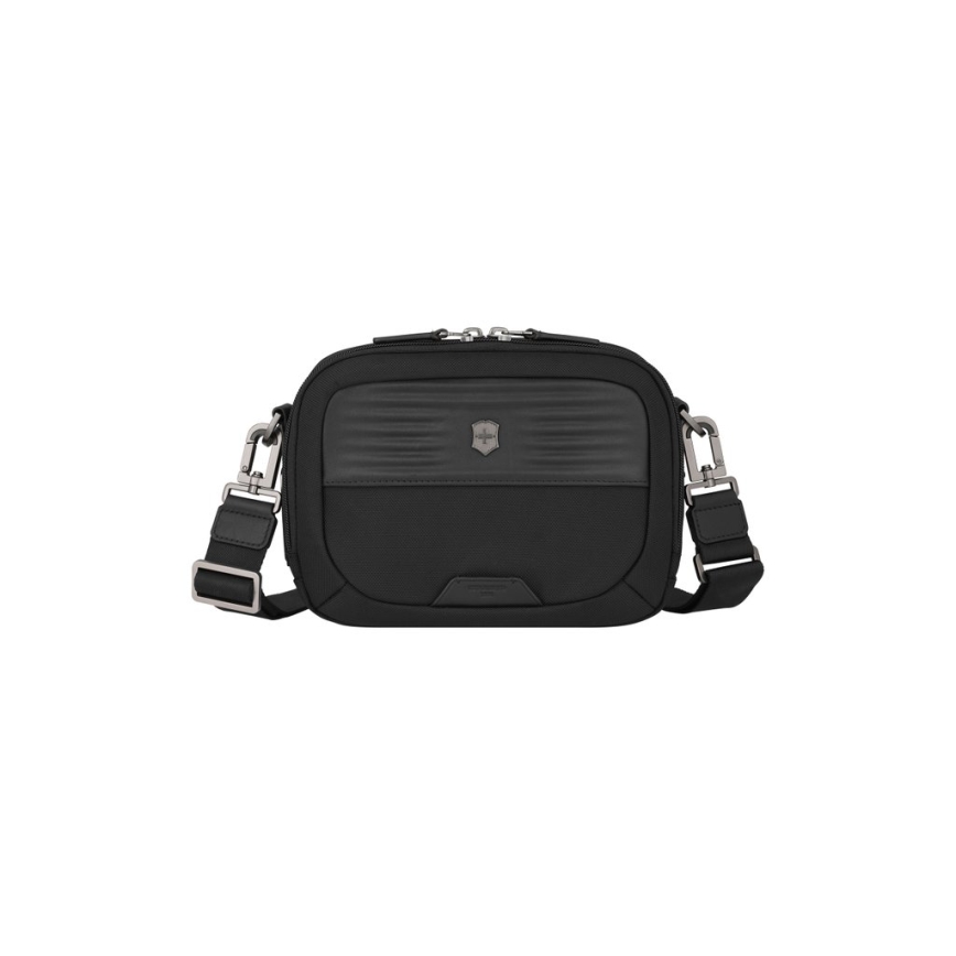 Victorinox - Mythic 2 l õlakott, must