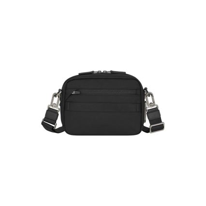 Victorinox - Mythic 2 l õlakott, must