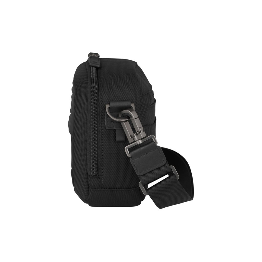 Victorinox - Mythic 2 l õlakott, must