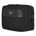 Victorinox - Mythic kosmeetikakott 7 l must