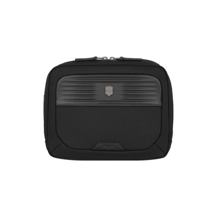 Victorinox - Mythic kosmeetikakott 7 l must
