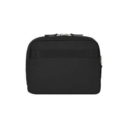 Victorinox - Mythic kosmeetikakott 7 l must