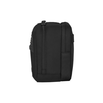 Victorinox - Mythic kosmeetikakott 7 l must