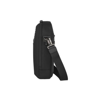 Victorinox - Mythic õlakott 3 l must