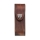 Victorinox - Nahast taskunoa tupp 11,1 cm pruun