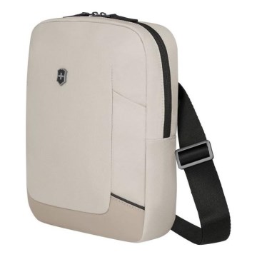 Victorinox - Õlakott Altmont Modern 6 l beež