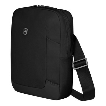 Victorinox - Õlakott Altmont Modern 6 l must