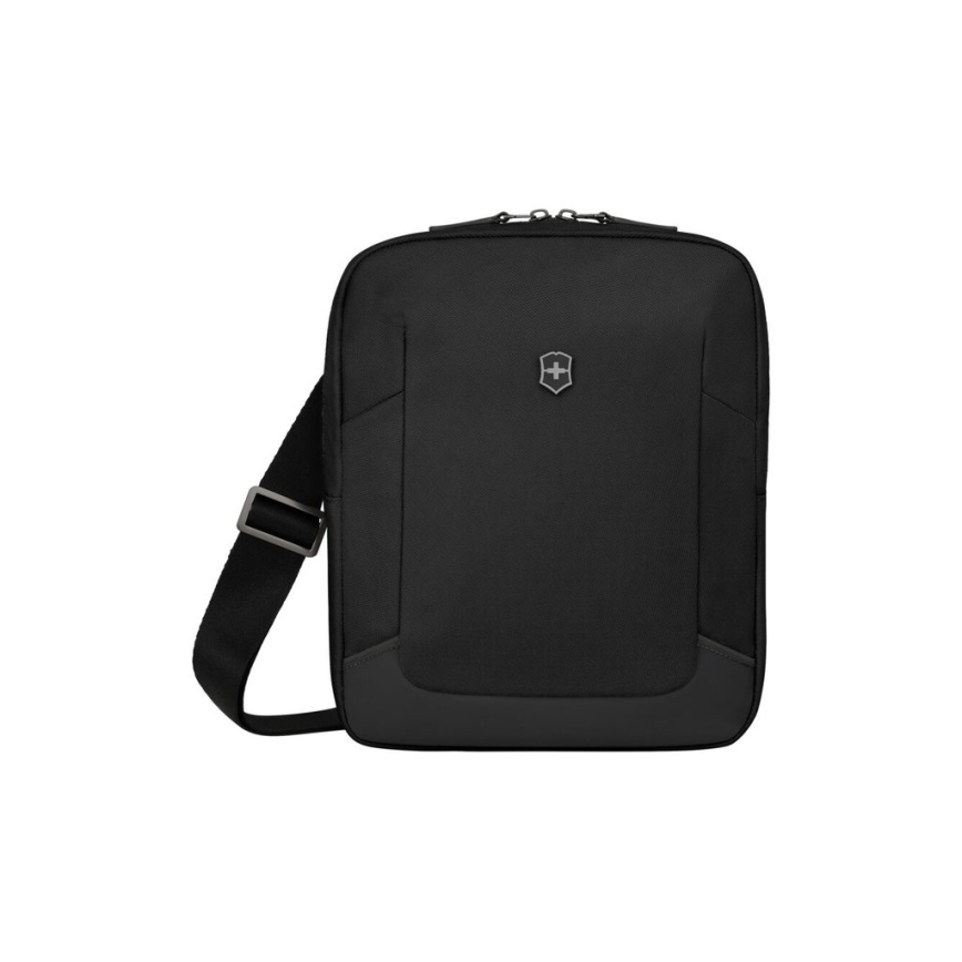Victorinox - Õlakott Altmont Modern 6 l must