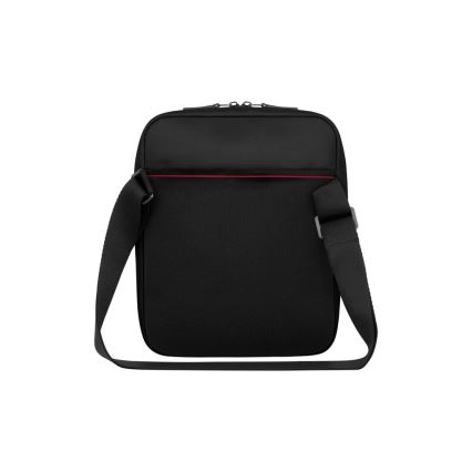 Victorinox - Õlakott Altmont Modern 6 l must