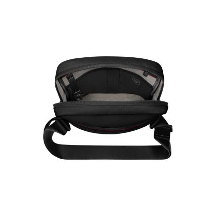 Victorinox - Õlakott Altmont Modern 6 l must