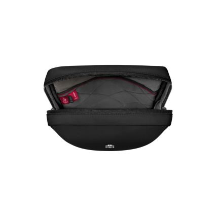 Victorinox - Õlakott Altmont Modern 6 l must