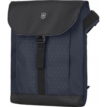 Victorinox - Õlakott Altmont Original Flapover 7 l tumesinine