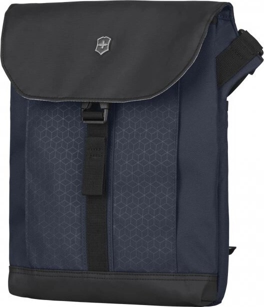 Victorinox - Õlakott Altmont Original Flapover 7 l tumesinine
