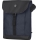 Victorinox - Õlakott Altmont Original Flapover 7 l tumesinine