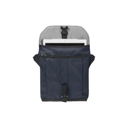Victorinox - Õlakott Altmont Original Flapover 7 l tumesinine