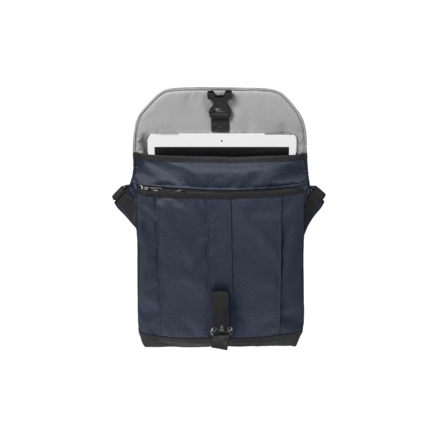Victorinox - Õlakott Altmont Original Flapover 7 l tumesinine