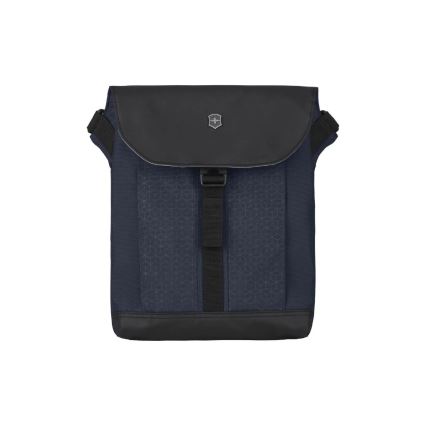 Victorinox - Õlakott Altmont Original Flapover 7 l tumesinine