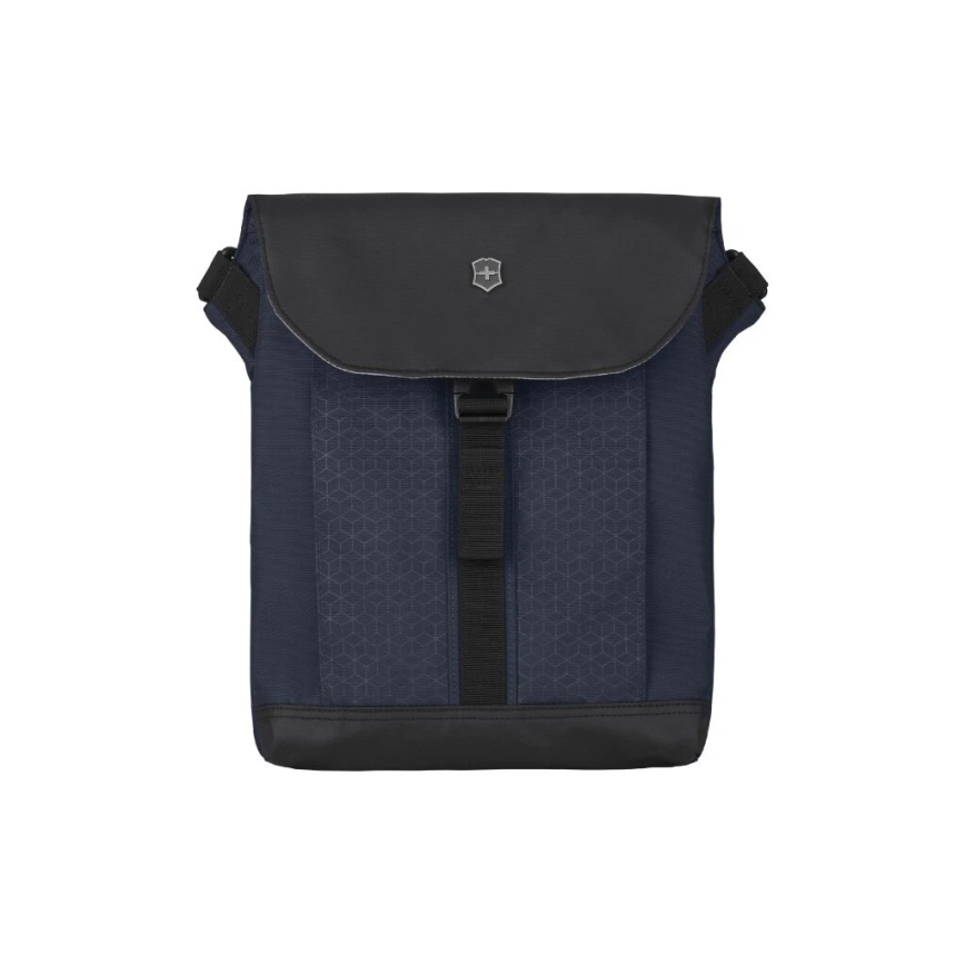 Victorinox - Õlakott Altmont Original Flapover 7 l tumesinine