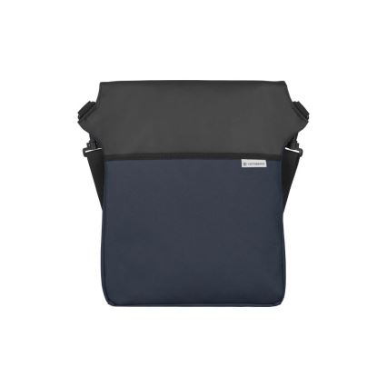 Victorinox - Õlakott Altmont Original Flapover 7 l tumesinine