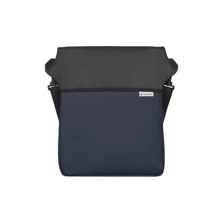 Victorinox - Õlakott Altmont Original Flapover 7 l tumesinine