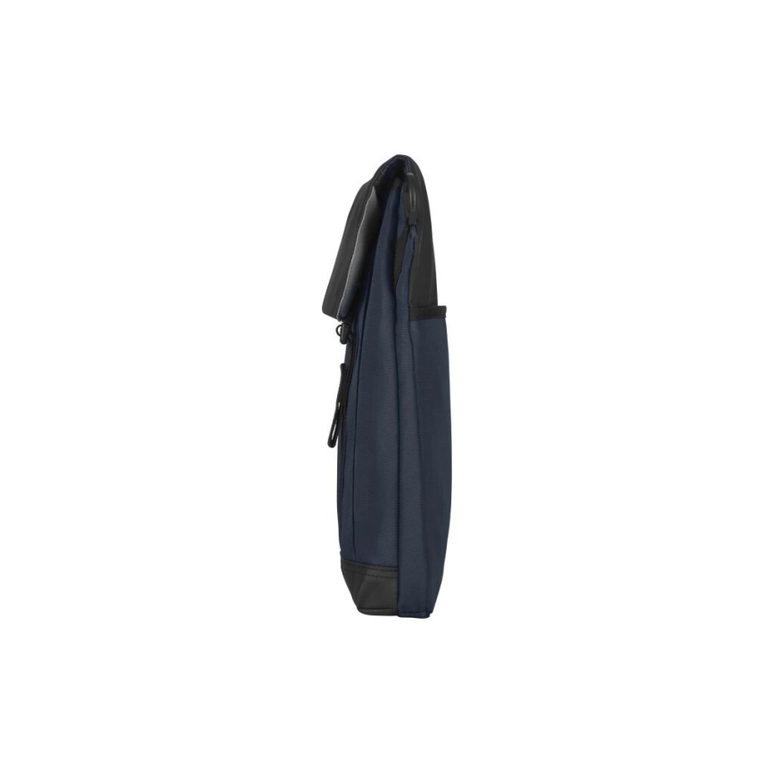 Victorinox - Õlakott Altmont Original Flapover 7 l tumesinine