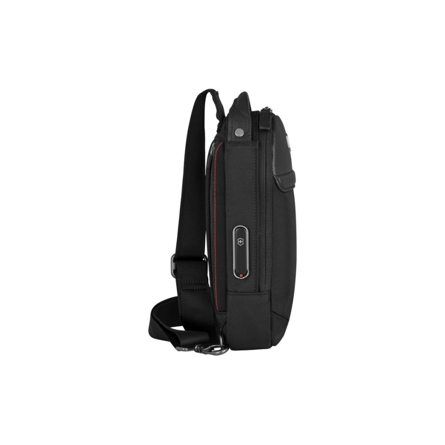 Victorinox - Õlakott Architecture Urban2 2 l must