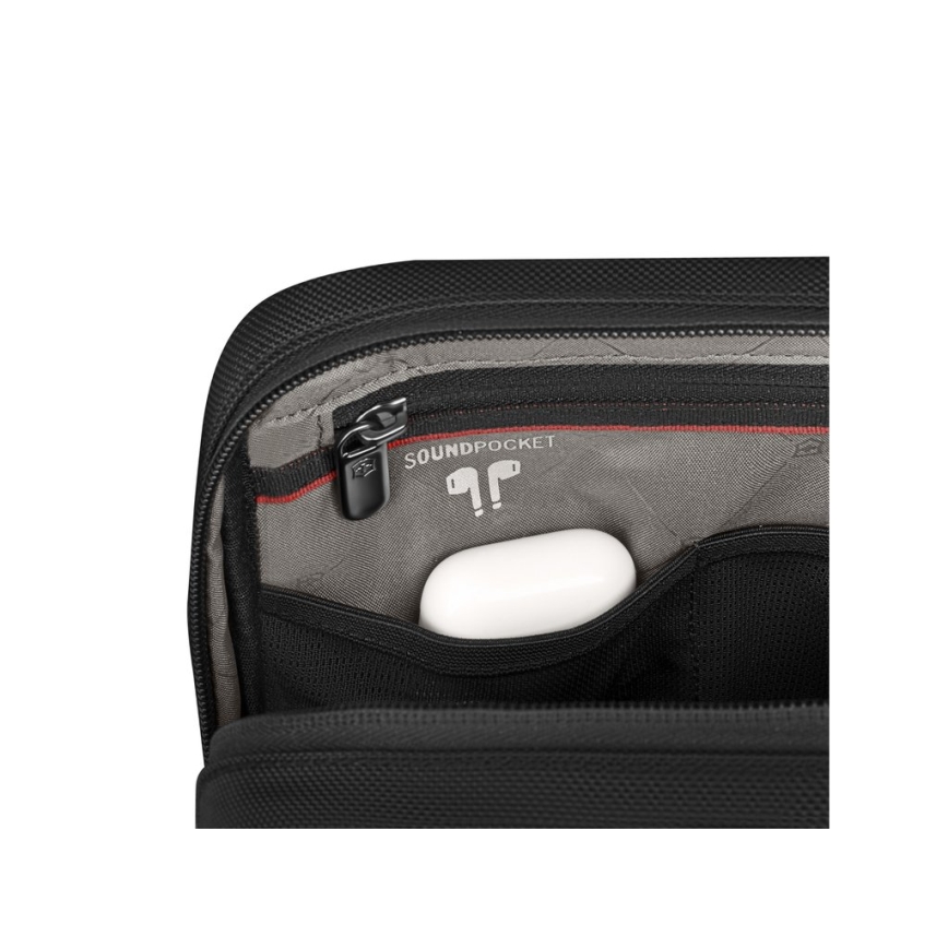 Victorinox - Õlakott Architecture Urban2 2 l must