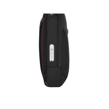 Victorinox - Õlakott Architecture Urban2 2 l must