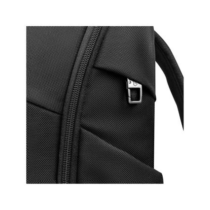Victorinox - Õlakott Architecture Urban2 2 l must