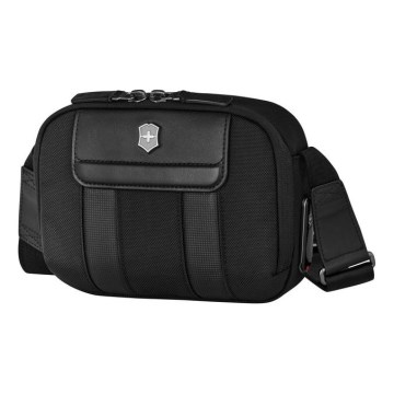 Victorinox - õlakott Architecture Urban2 2 l must