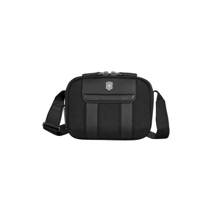 Victorinox - õlakott Architecture Urban2 2 l must