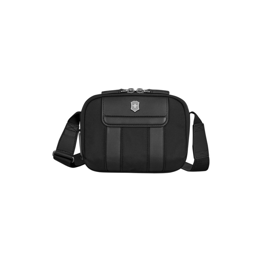Victorinox - õlakott Architecture Urban2 2 l must
