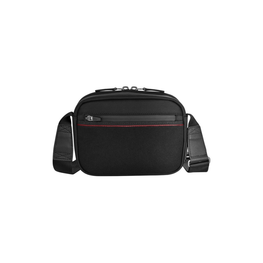 Victorinox - õlakott Architecture Urban2 2 l must