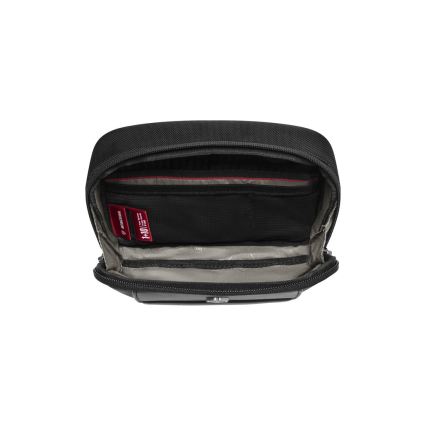 Victorinox - õlakott Architecture Urban2 2 l must