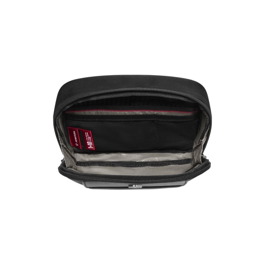 Victorinox - õlakott Architecture Urban2 2 l must