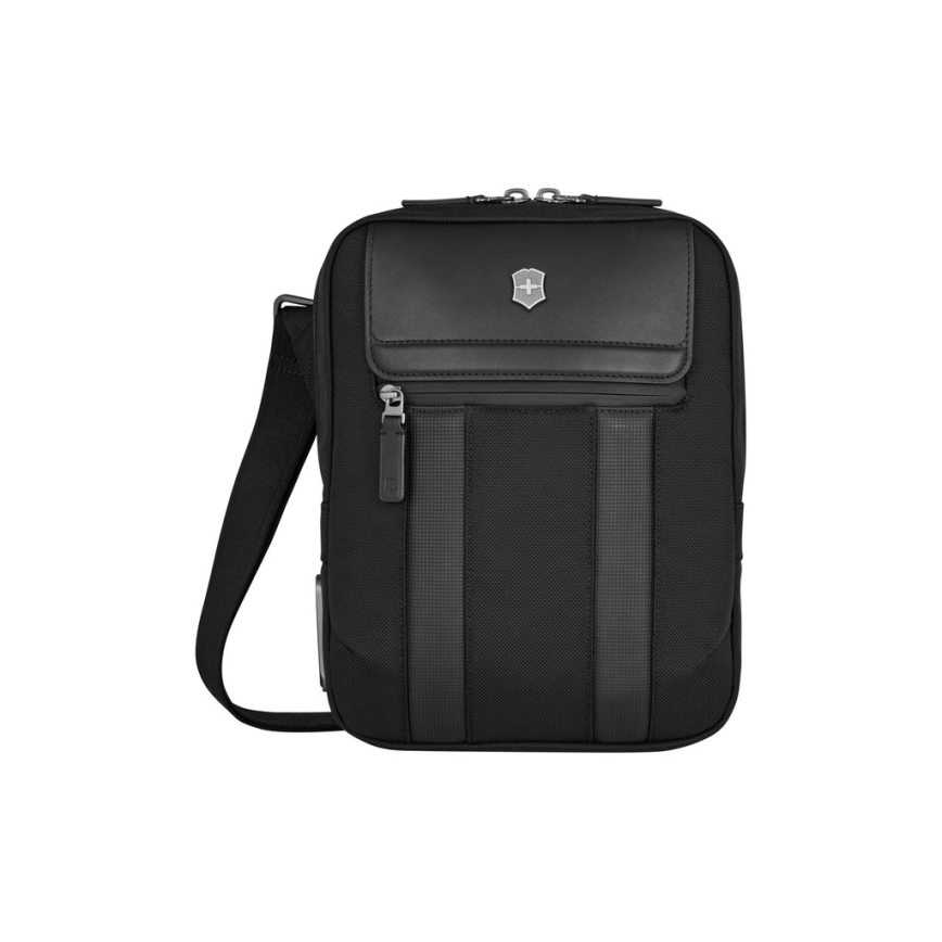 Victorinox - õlakott Architecture Urban2 6 l must