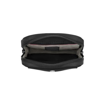Victorinox - õlakott Architecture Urban2 6 l must
