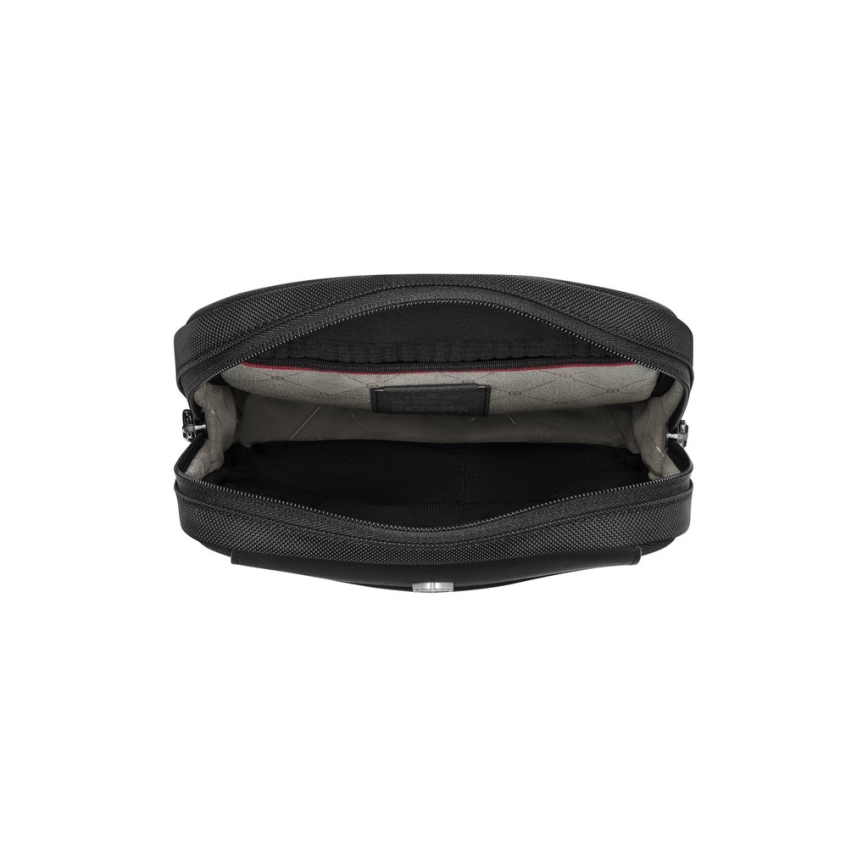 Victorinox - õlakott Architecture Urban2 6 l must