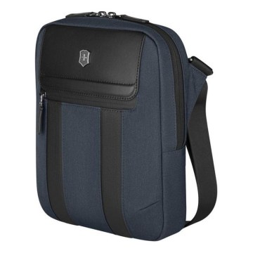Victorinox - Õlakott Architecture Urban2 6 l sinine