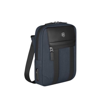Victorinox - Õlakott Architecture Urban2 6 l sinine