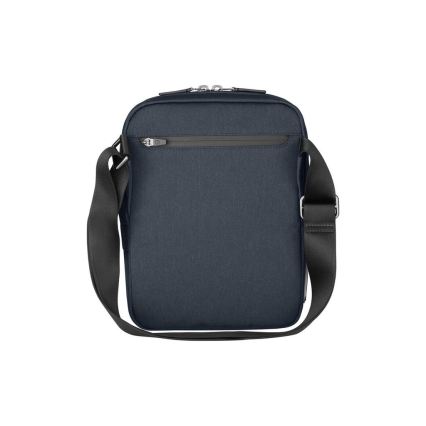 Victorinox - Õlakott Architecture Urban2 6 l sinine